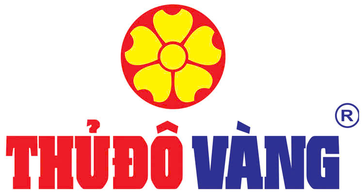thudovang.com